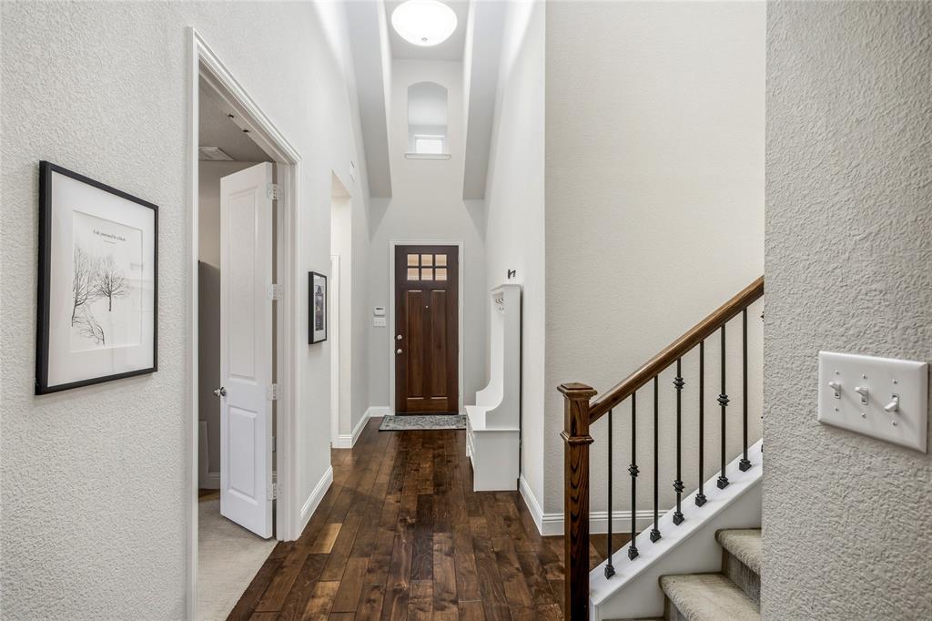 Timber Creek Ph 4 - Residential