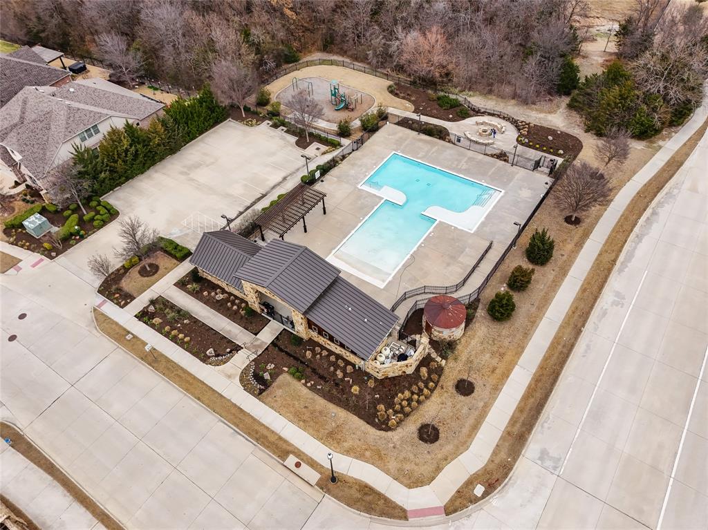 Timber Creek Ph 4 - Residential