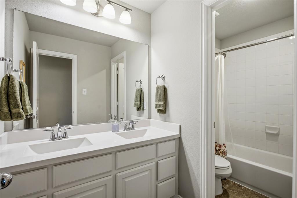 Timber Creek Ph 4 - Residential