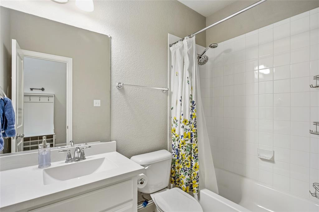 Timber Creek Ph 4 - Residential