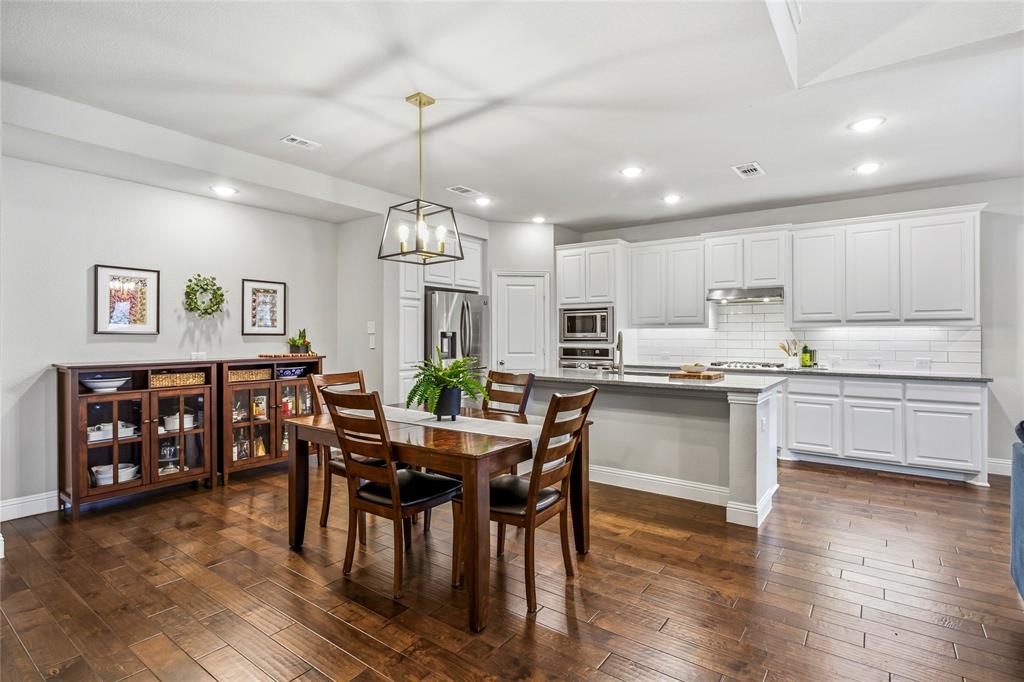 Timber Creek Ph 4 - Residential