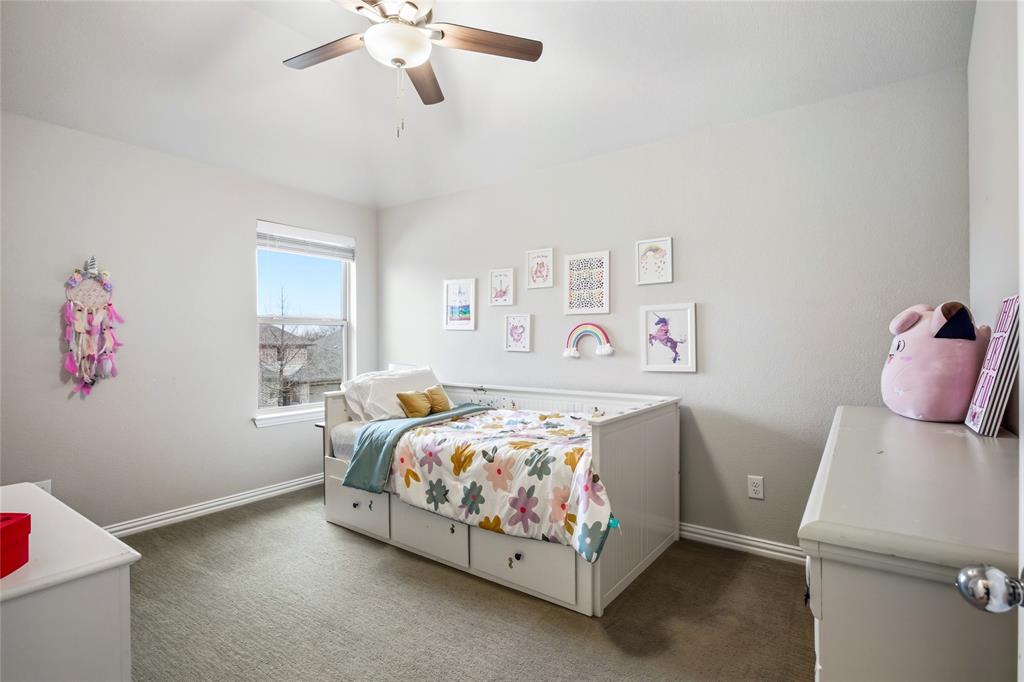 Timber Creek Ph 4 - Residential