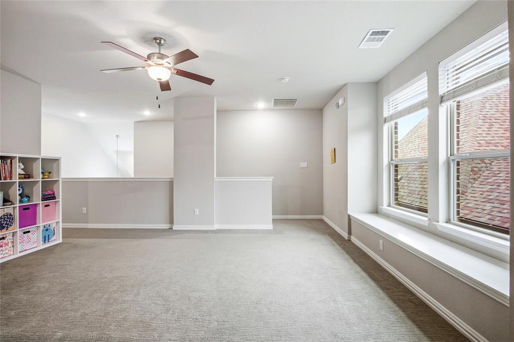 Timber Creek Ph 4 - Residential