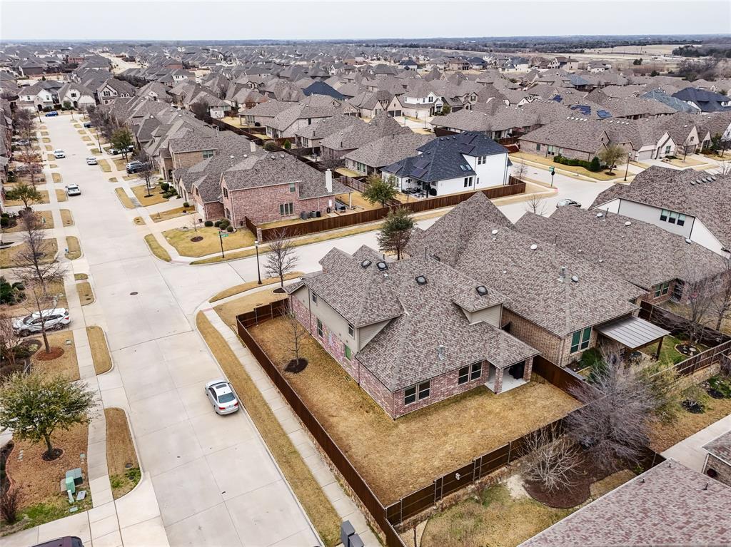 Timber Creek Ph 4 - Residential