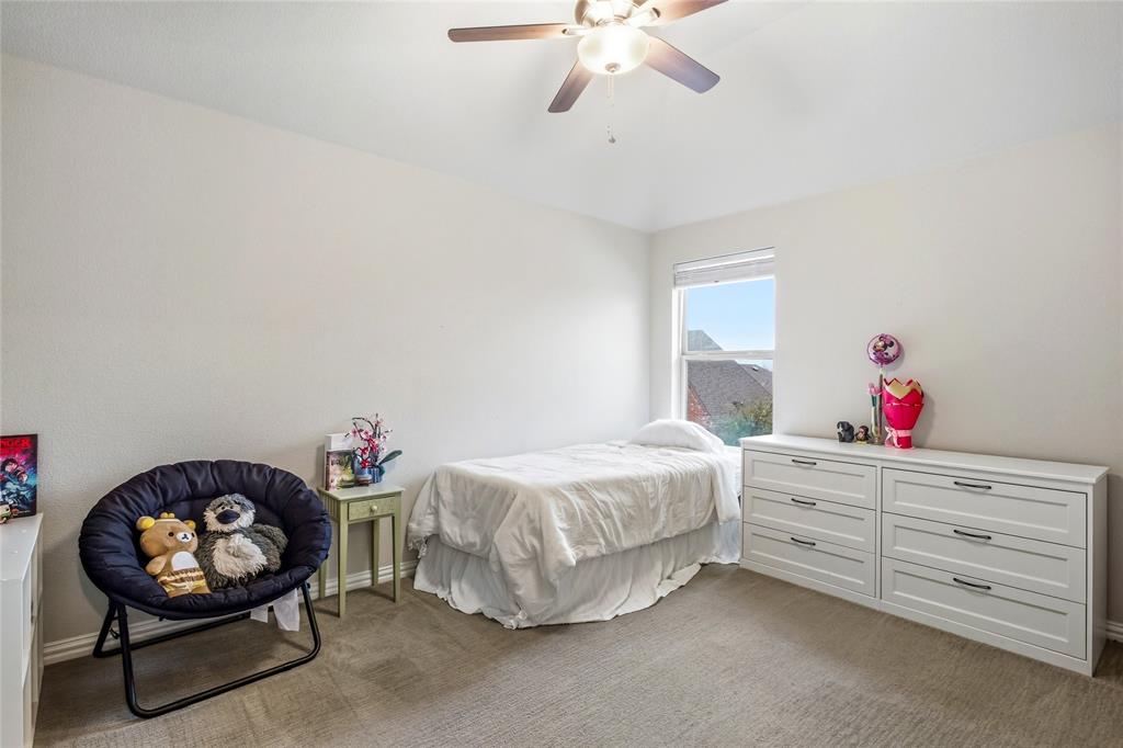 Timber Creek Ph 4 - Residential