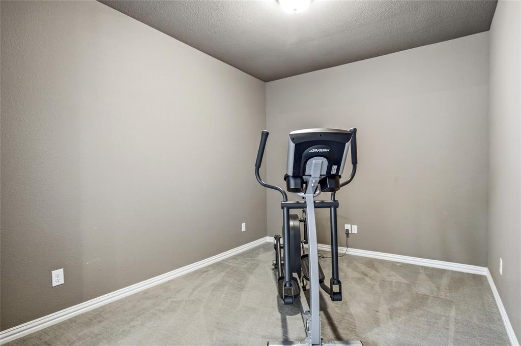 Timber Creek Ph 4 - Residential