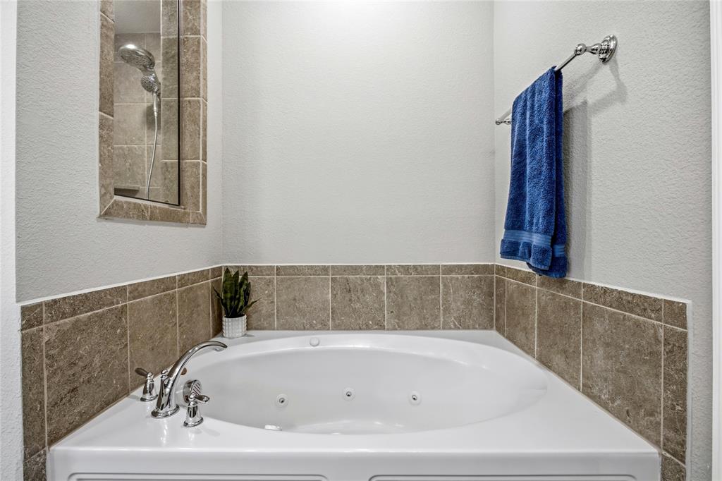 Timber Creek Ph 4 - Residential