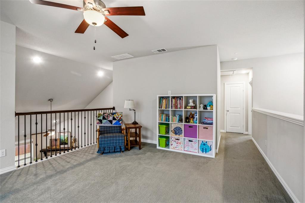 Timber Creek Ph 4 - Residential