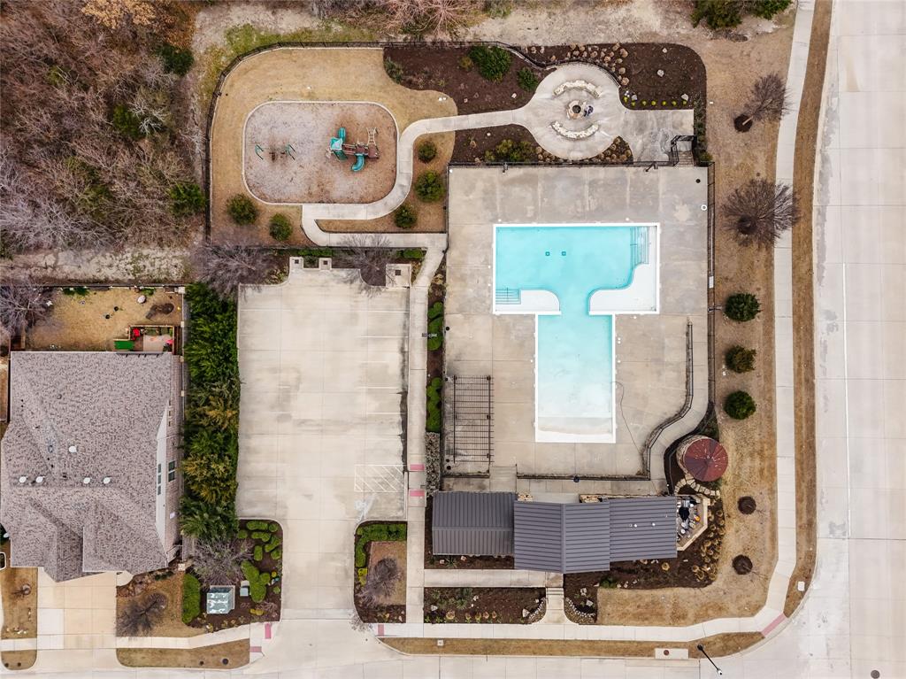 Timber Creek Ph 4 - Residential