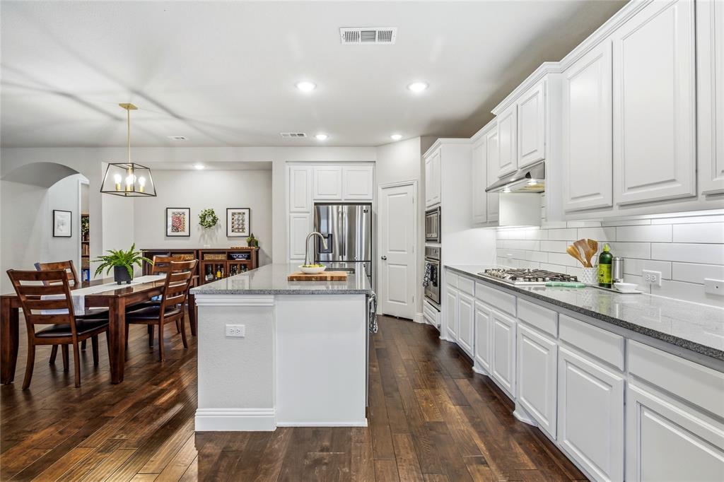 Timber Creek Ph 4 - Residential