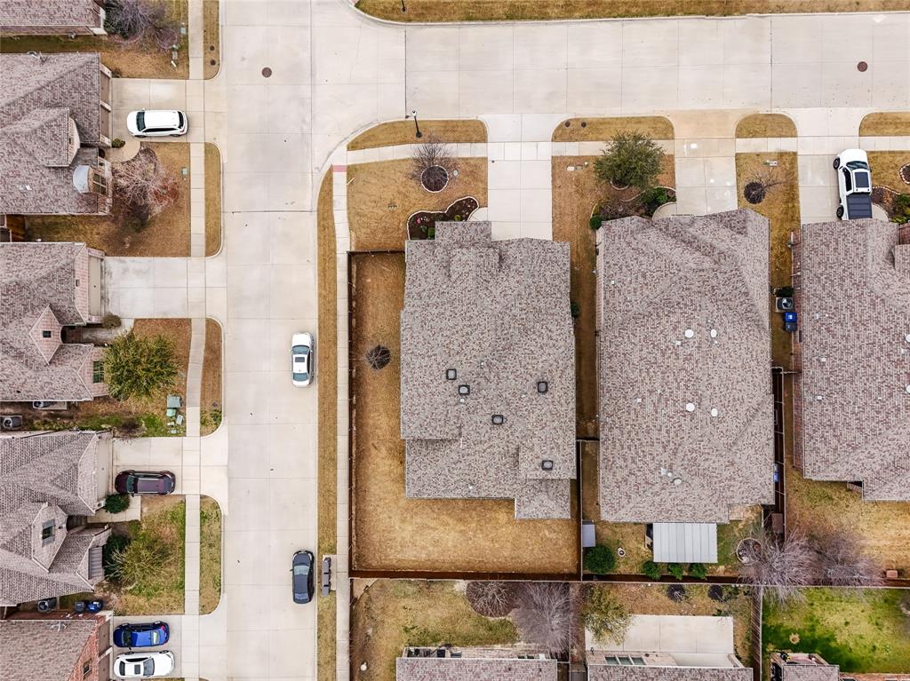 Timber Creek Ph 4 - Residential