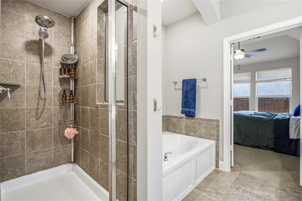 Timber Creek Ph 4 - Residential