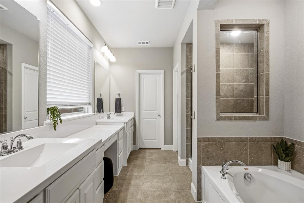 Timber Creek Ph 4 - Residential