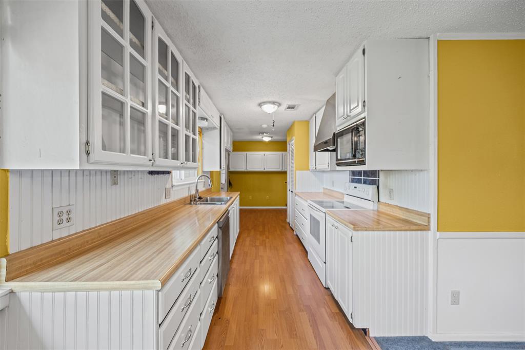 1820 Muse Street