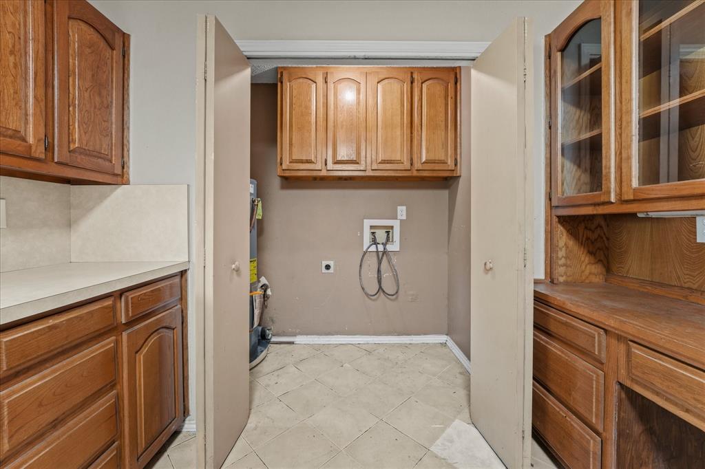 Mulkey Sub - Residential