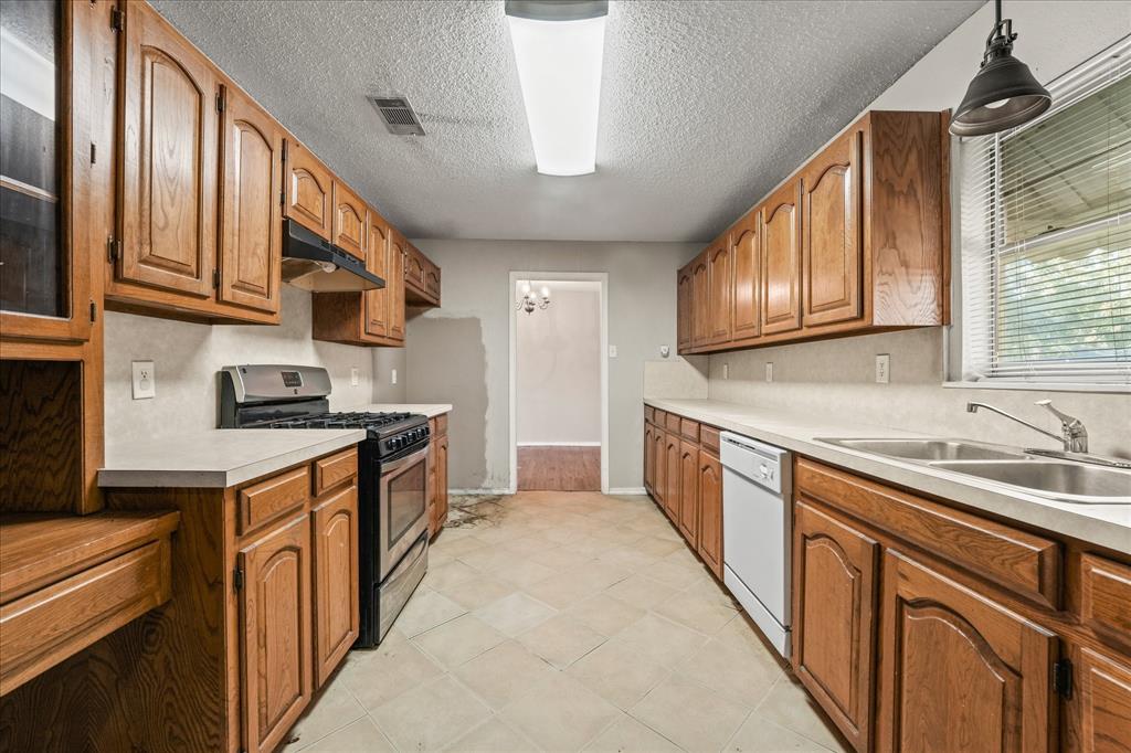 Mulkey Sub - Residential