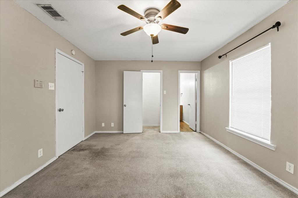 Mulkey Sub - Residential