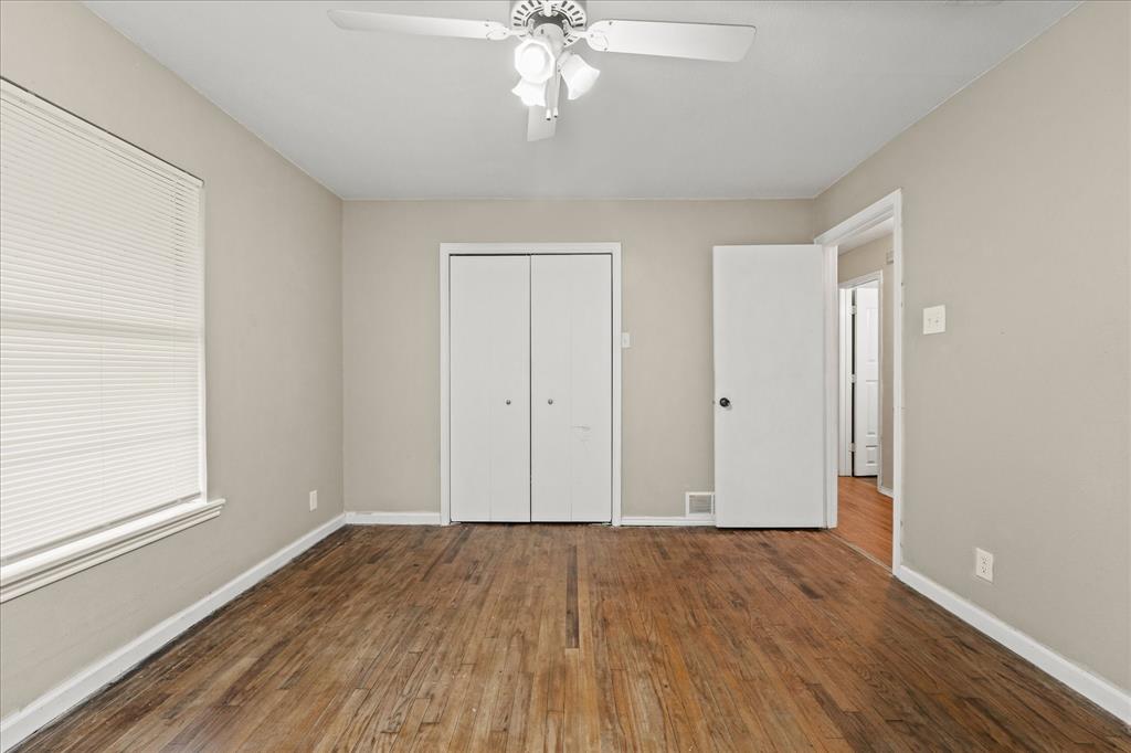 Mulkey Sub - Residential