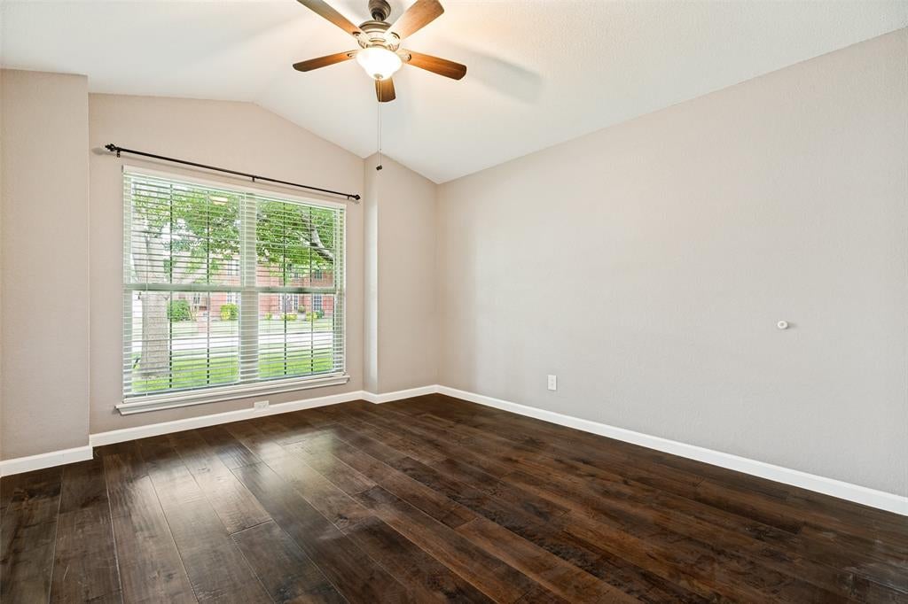6816 Aimpoint Drive