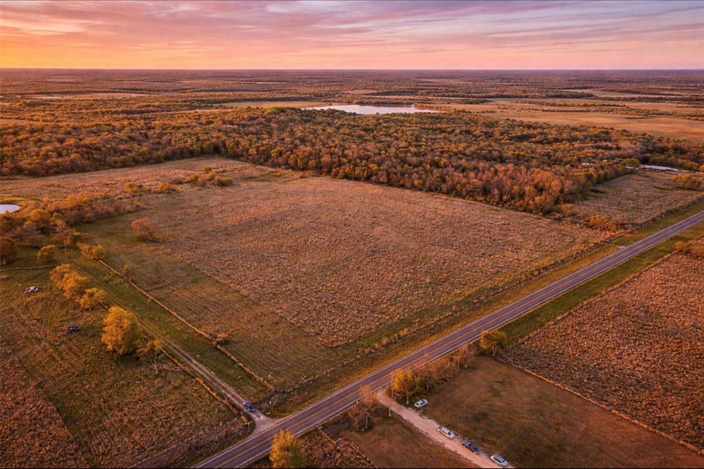 TBD Lot 2 Fm Rd 2860