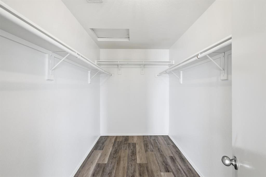 Presidio Village - Residential