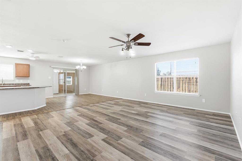 Presidio Village - Residential