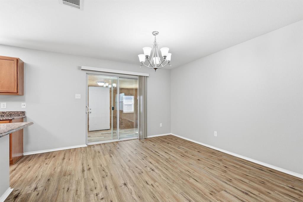 Presidio Village - Residential