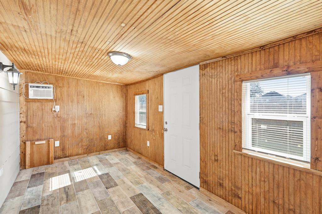 Presidio Village - Residential