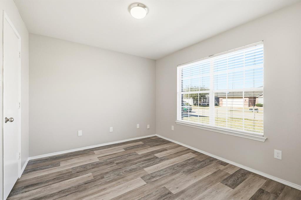 Presidio Village - Residential