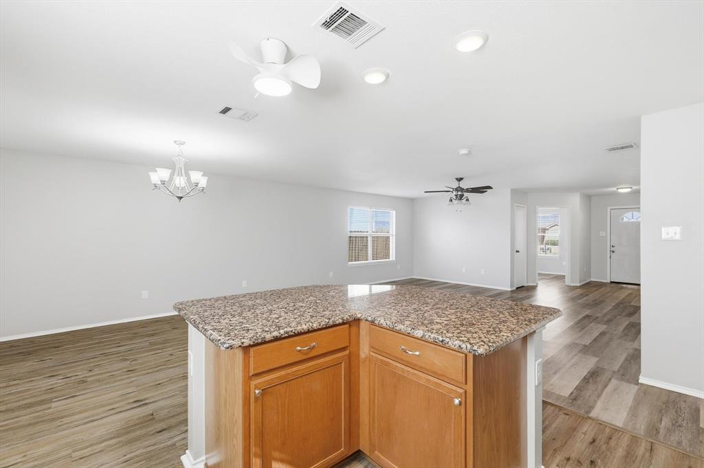 Presidio Village - Residential