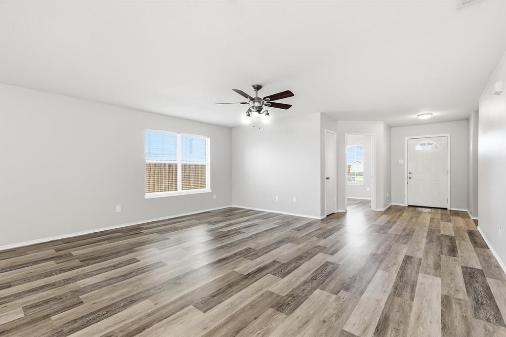 2112 Valley Forge Trail