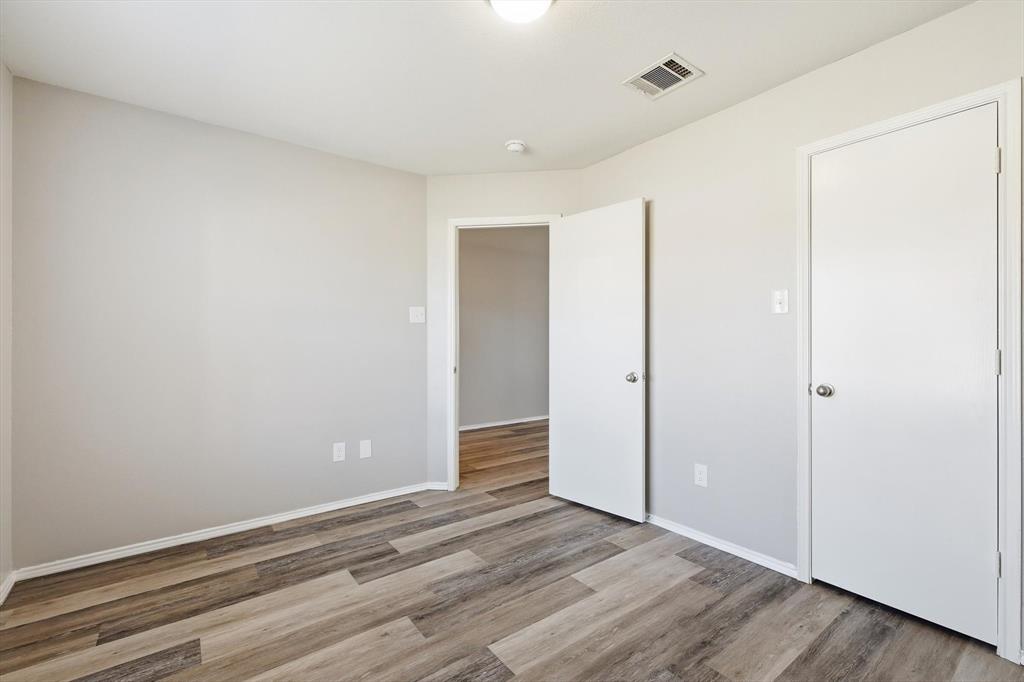 Presidio Village - Residential