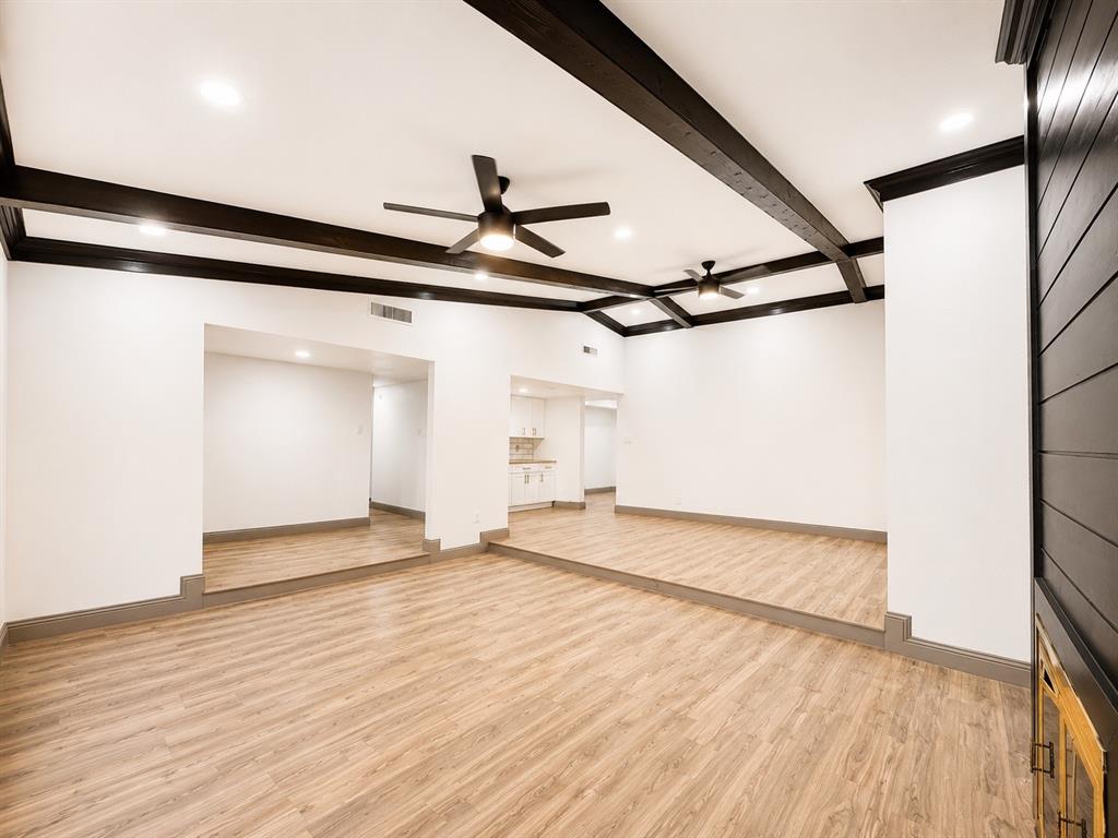 4316 Woodbluff Drive