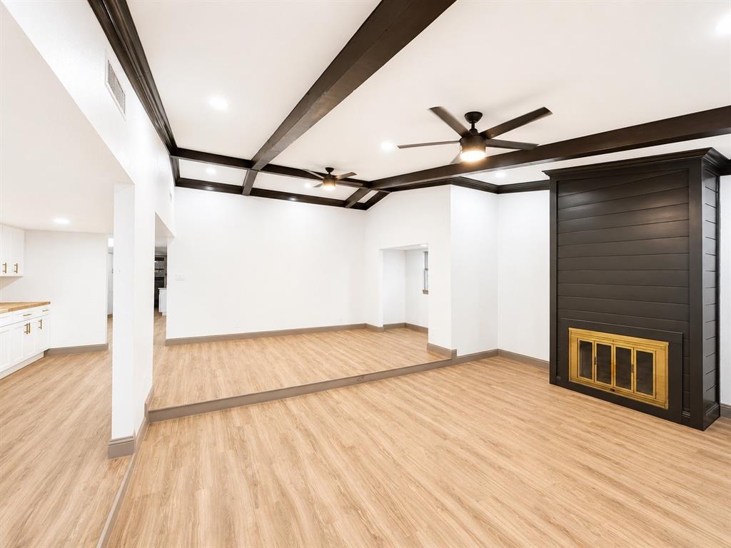 4316 Woodbluff Drive