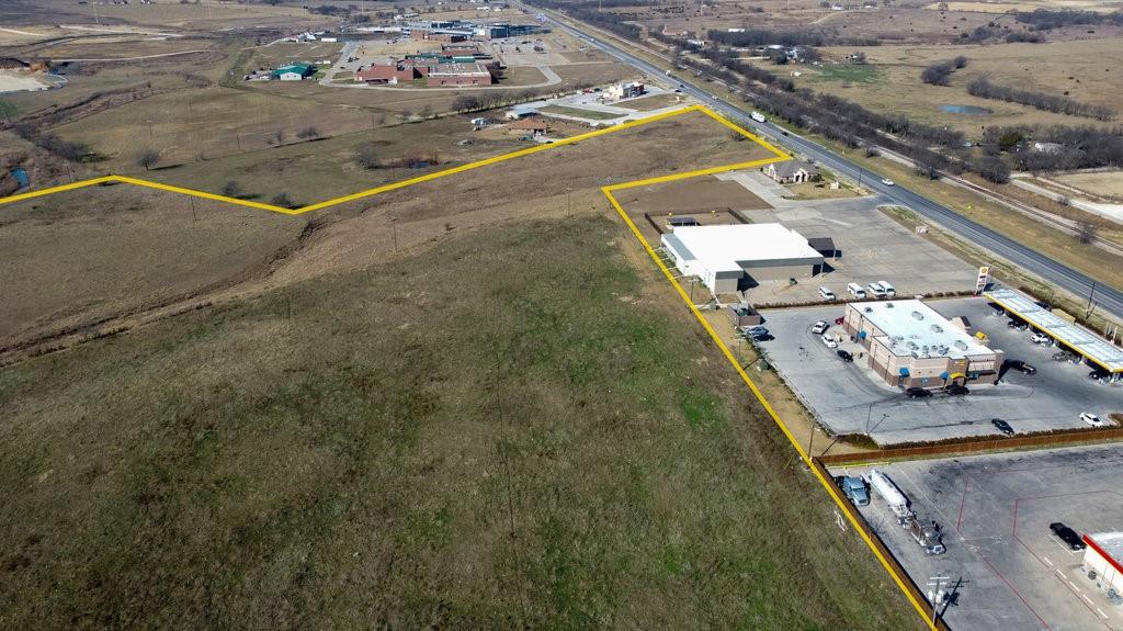 None - Commercial Sale