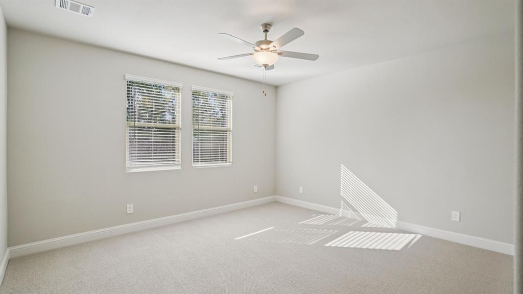 Windmore - Residential