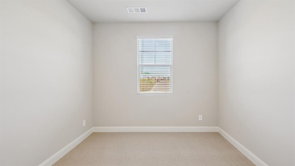 Windmore - Residential