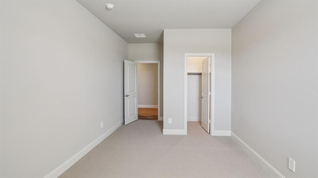 Windmore - Residential