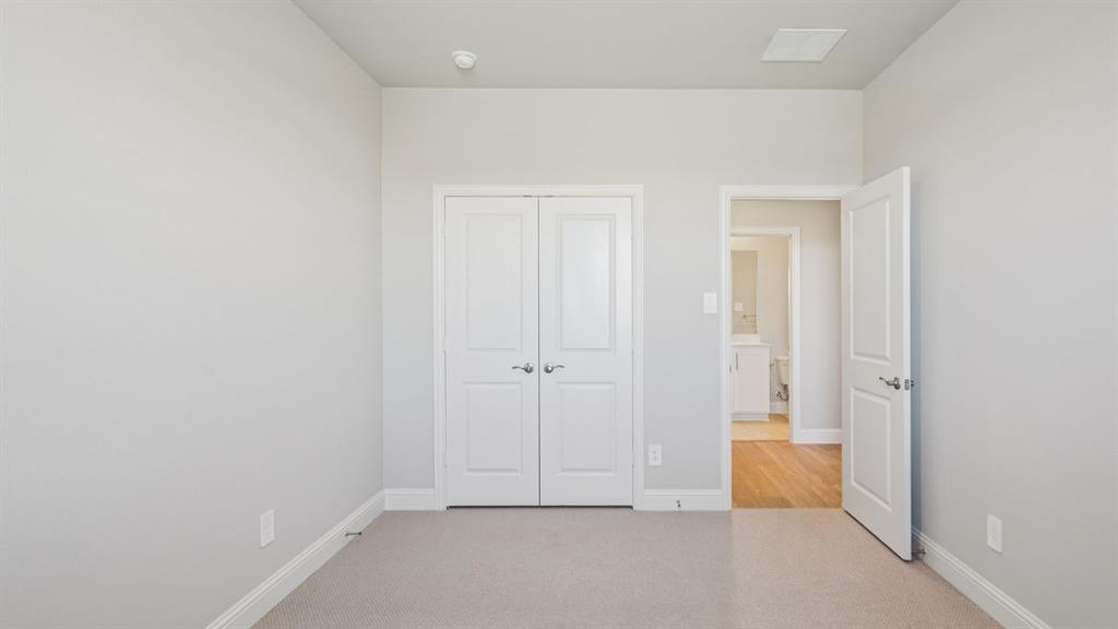 Windmore - Residential