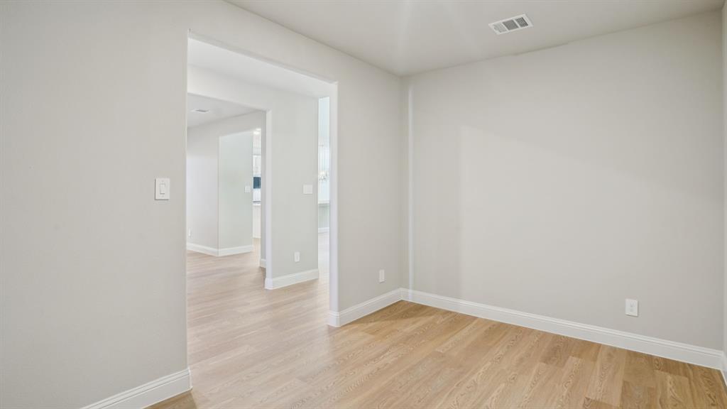 Windmore - Residential