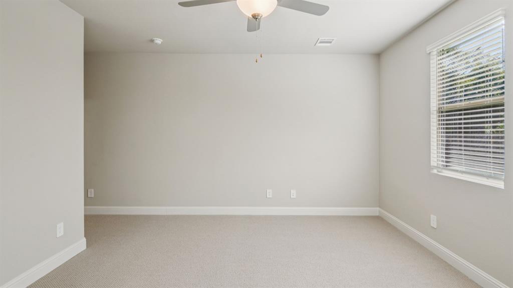 Windmore - Residential