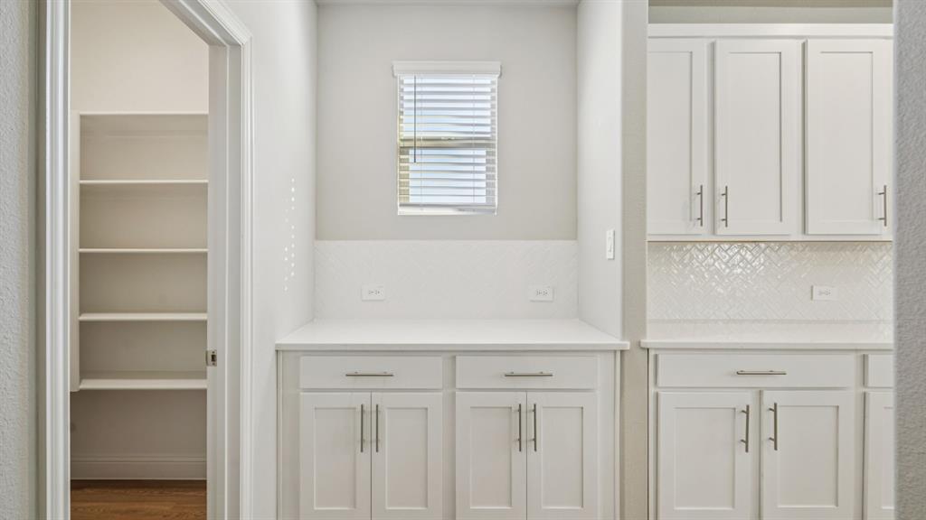 Windmore - Residential