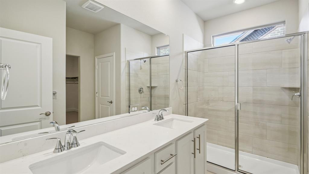 Windmore - Residential