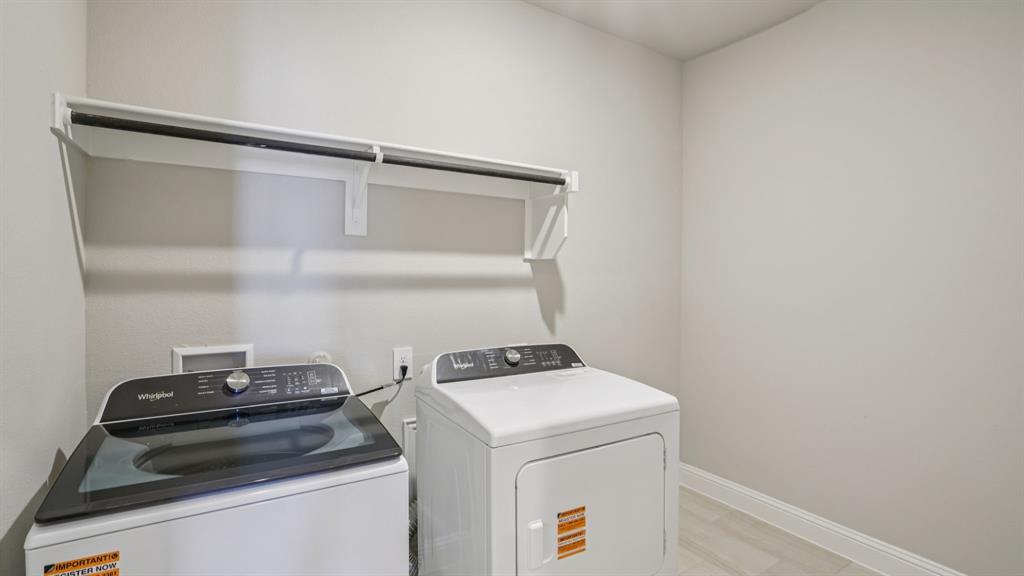 Windmore - Residential