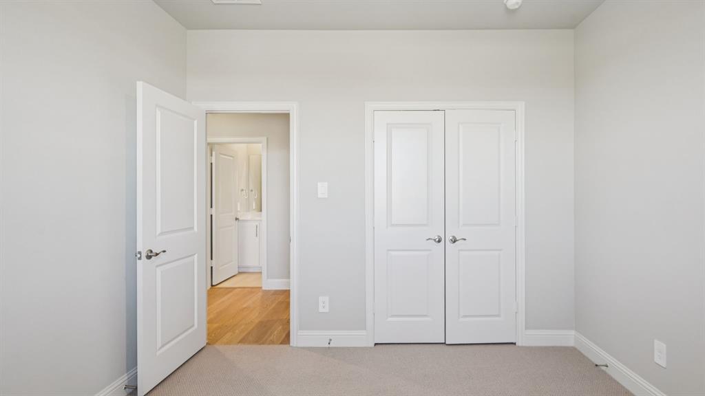 Windmore - Residential