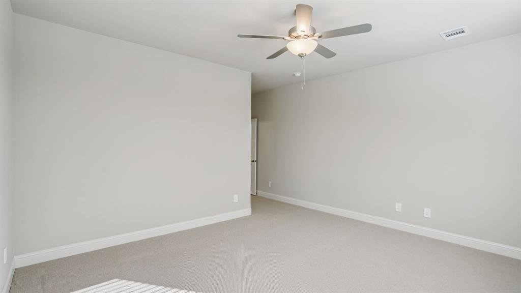 Windmore - Residential