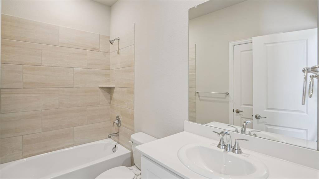 Windmore - Residential