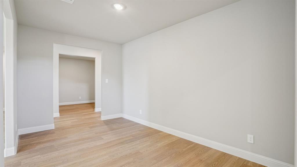 Windmore - Residential