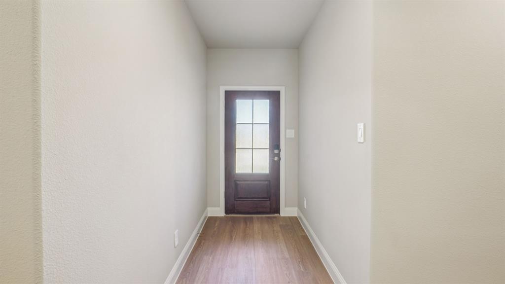 Windmore - Residential