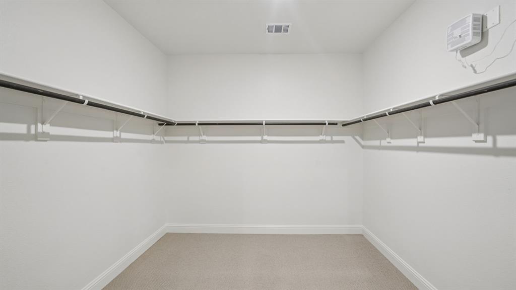 Windmore - Residential